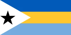 Union of the Bahamas