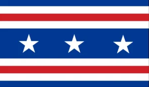 State of Avormida
