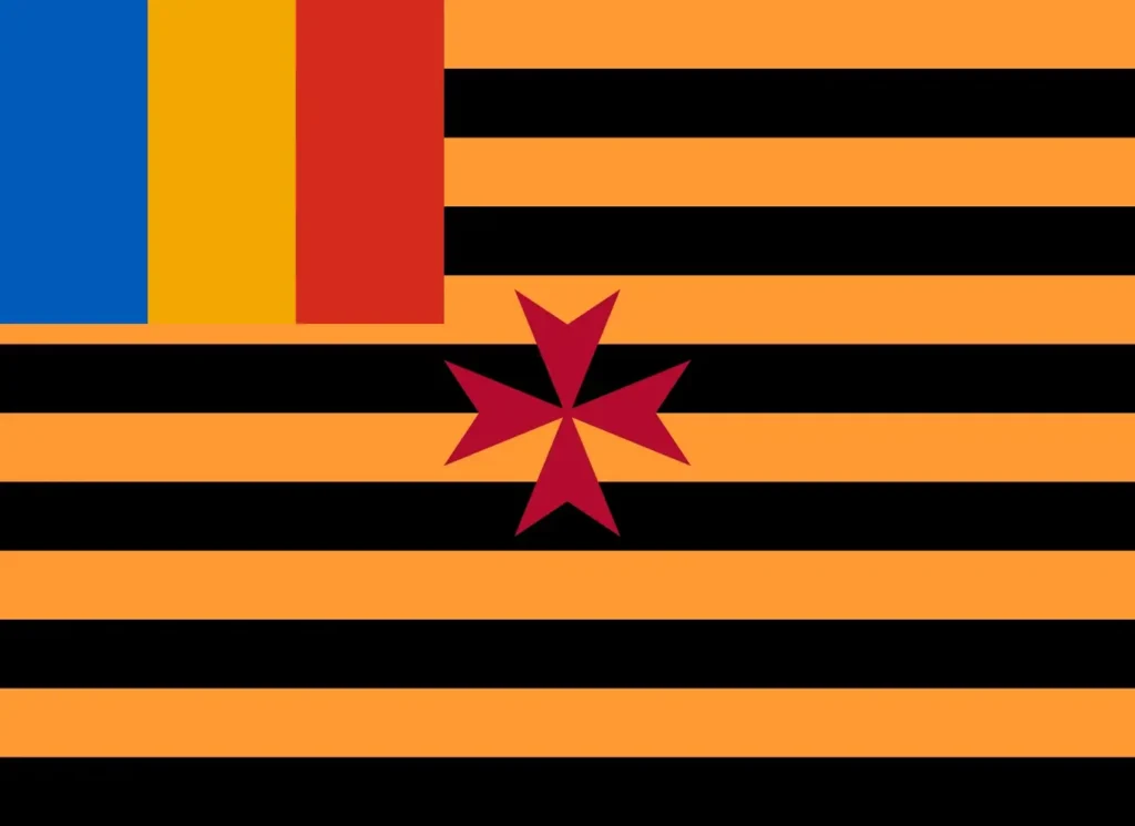 Hebenia