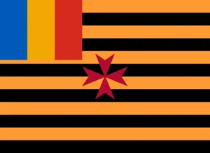 Hebenia