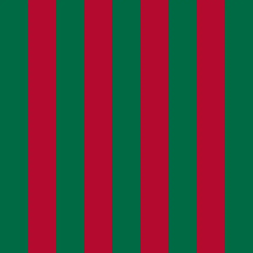 Blicpupa