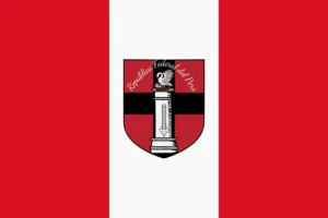 Federal Republic of Peru