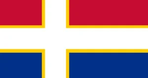 Southern Slavic Republic