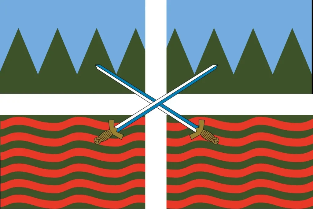 Motonagro