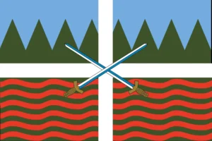 Motonagro