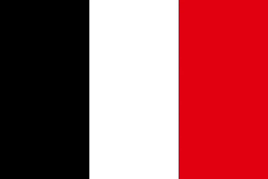 Western Australian Republic