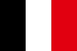 Western Australian Republic