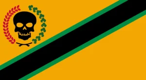 Southeast Amazon Cartel
