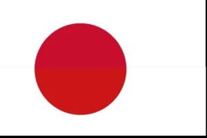 japan