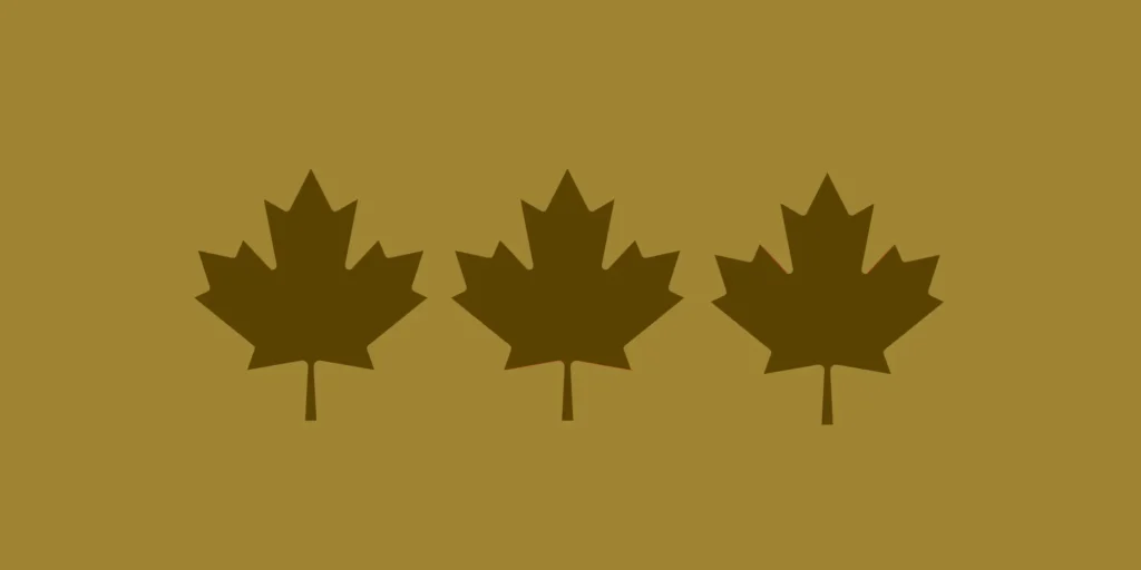 Boreal Clan Maple