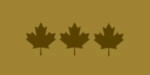 Boreal Clan Maple