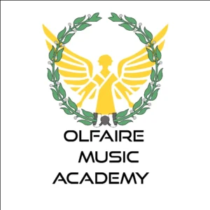 オルフェア音楽学園