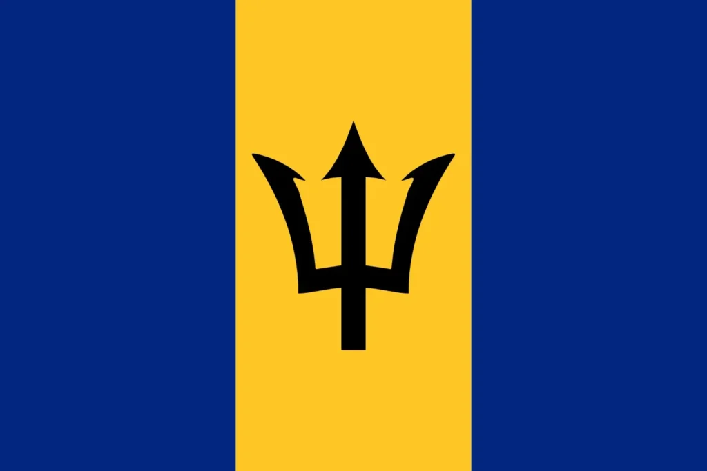 Republic of Barbados