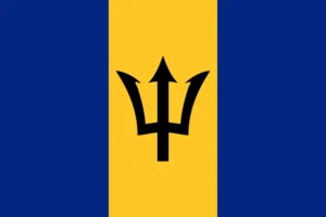 Republic of Barbados