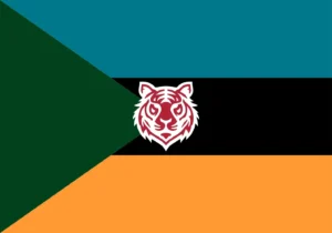 Amekique