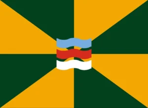 Sonia