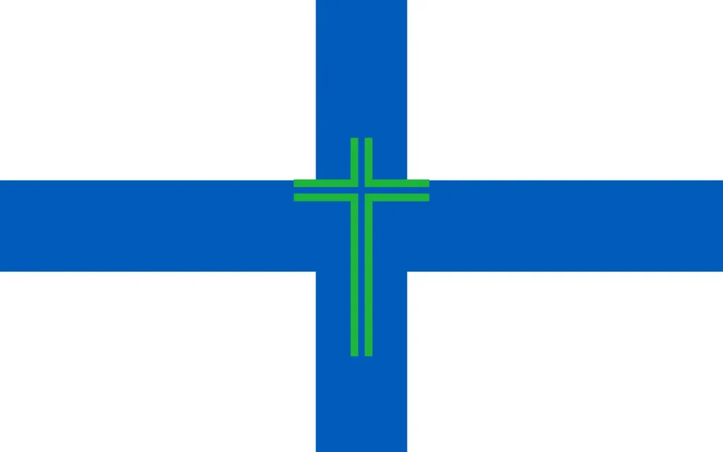 Kingdom of Bothnia