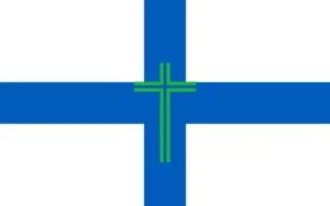 Kingdom of Bothnia