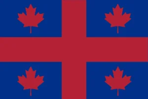 Qu&eacute;b&eacute;cois Autonomous Republic