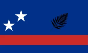 Republic of New Devon