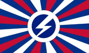 Japanese Union of Fascist