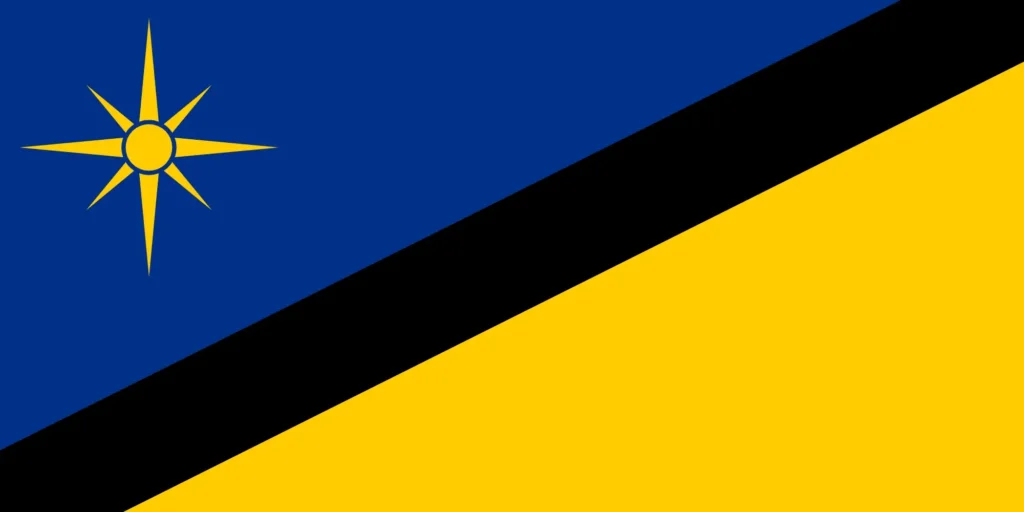 Caspiastan