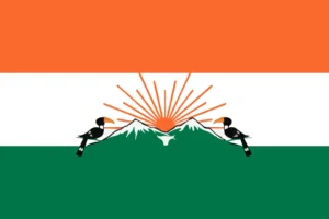 Arunachal Pradesh