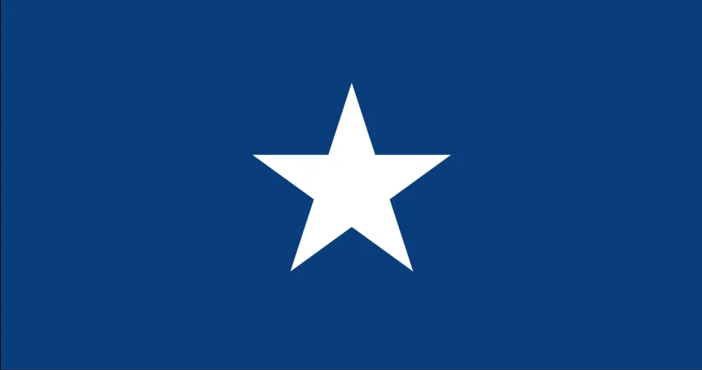 Independent Kingdom of America