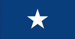 Independent Kingdom of America