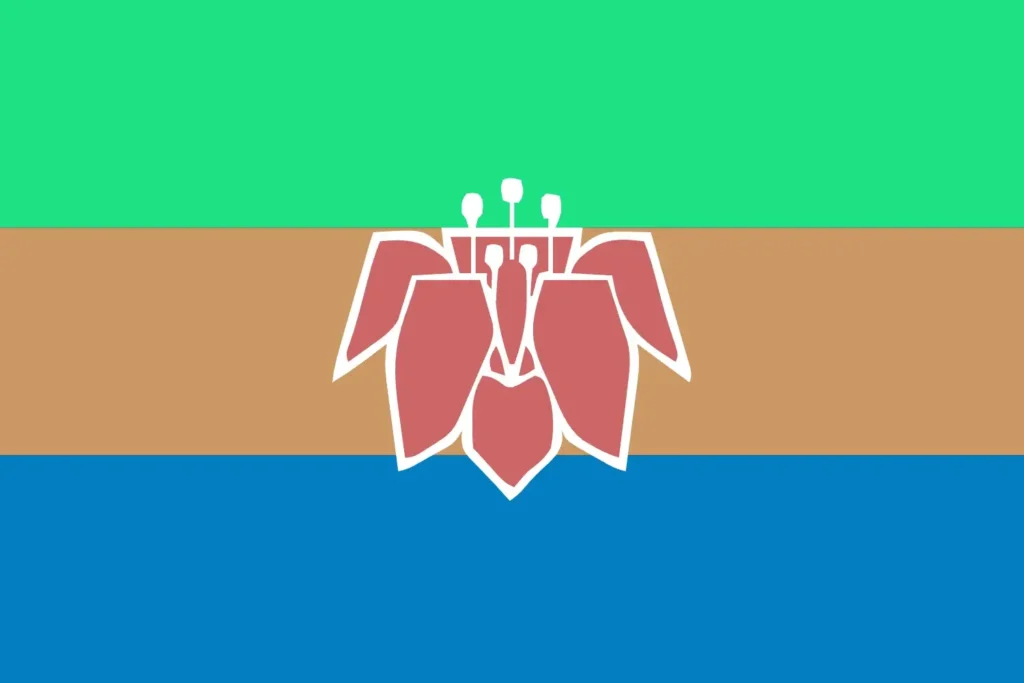 Guangdong