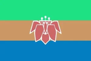 Guangdong