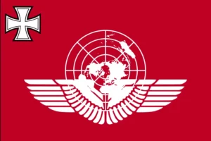 Design1