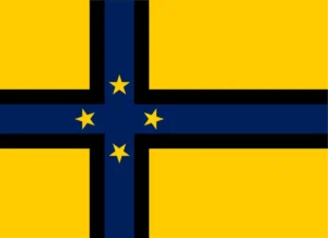 Republic of Sweden