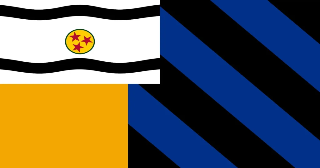 Southque Krainema