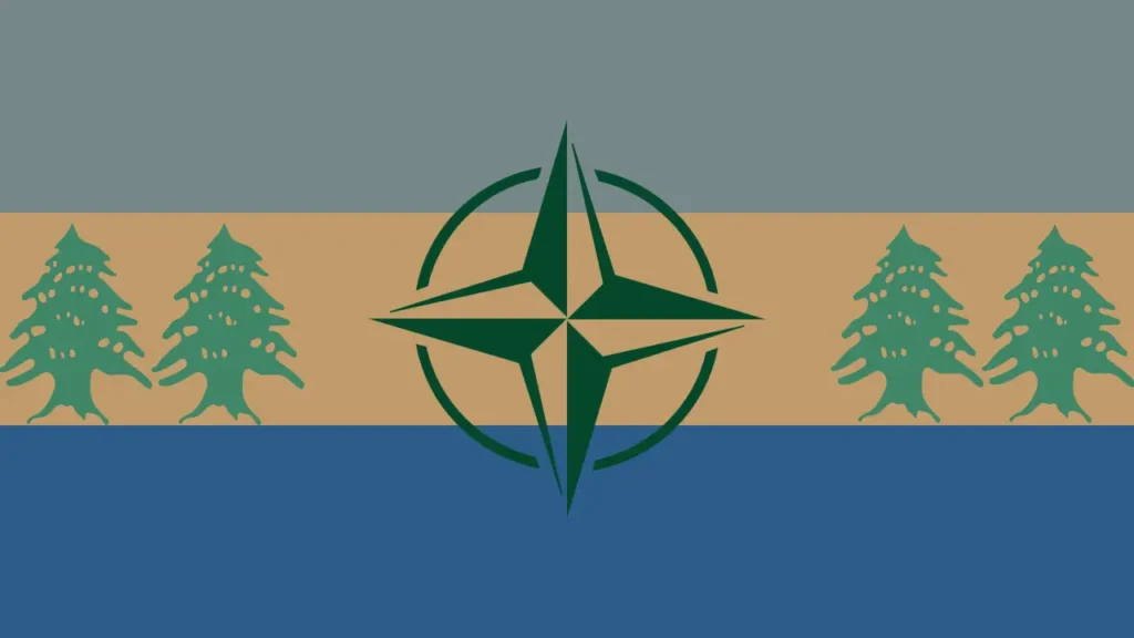 Cascadia2