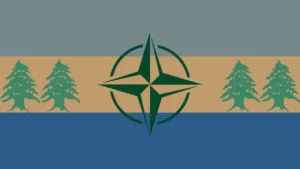 Cascadia2