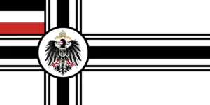 German army (Kaiserreich)