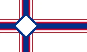 Finish tookover by airspace (without swastika)