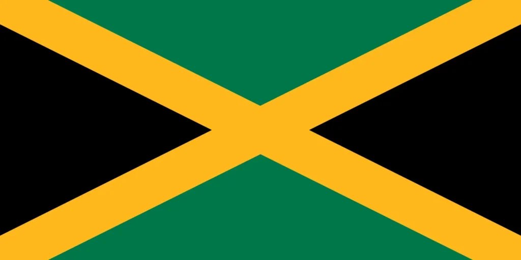 Jamaica