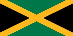 Jamaica