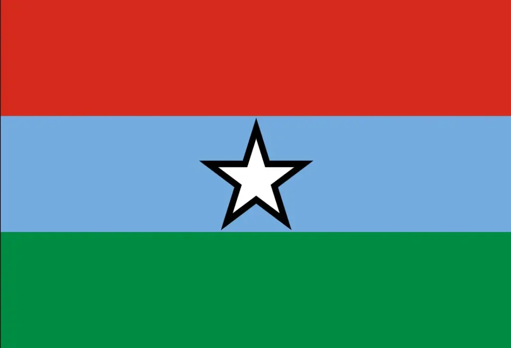Republic of Karelia