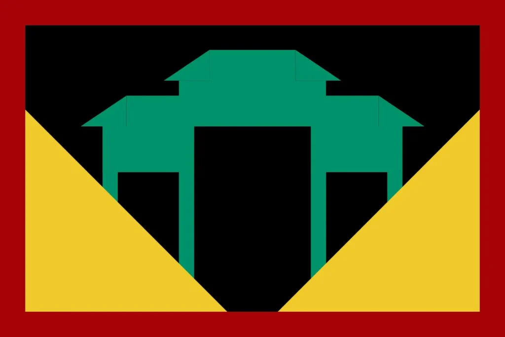 Gansu
