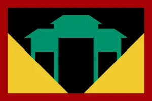 Gansu