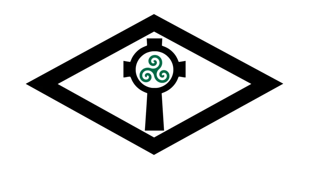 Gallic National Republic(TNO Fanfic)