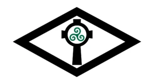 Gallic National Republic(TNO Fanfic)