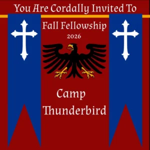 Fallf Felowship Insta Design #1