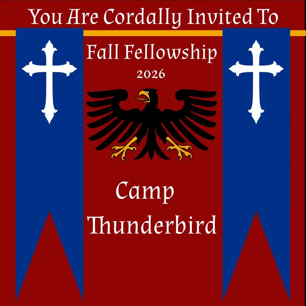 Fallf Felowship Insta Design #1