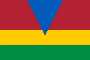 Republic of Manglamara