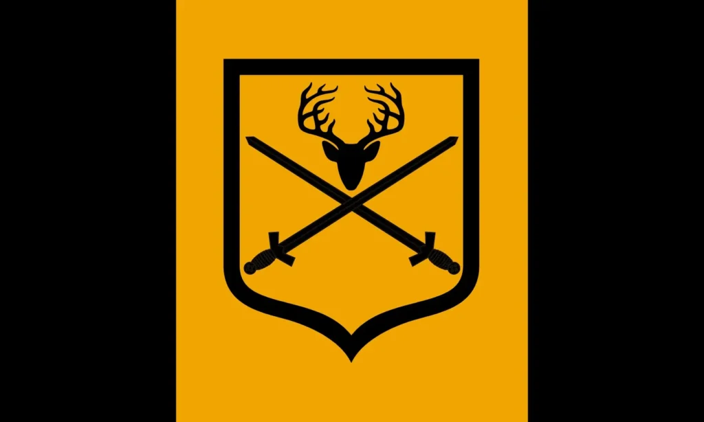 Republic of Hazarnav sp army