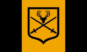 Republic of Hazarnav sp army